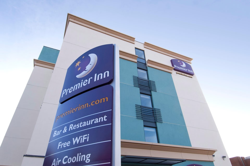 Premier Inn Loughborough Hotel Loughborough Hotels Skyscanner premier-inn-loughborough-hotel-loughborough-hotels-skyscanner