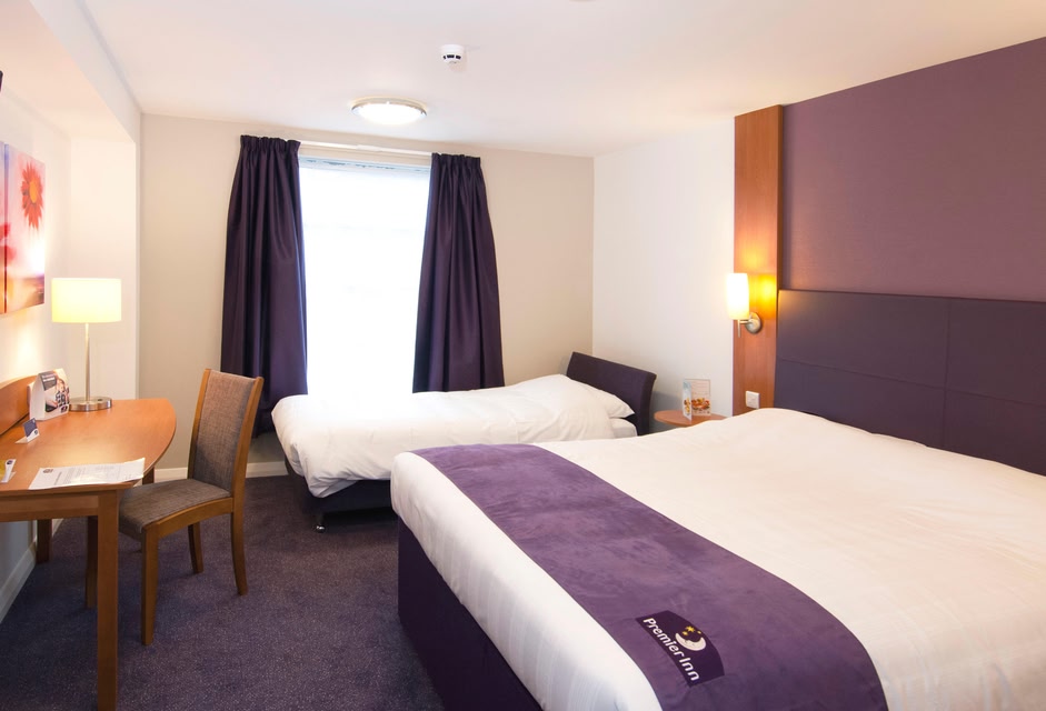 Premier Inn Loughborough Hotel Loughborough Hotels Skyscanner premier-inn-loughborough-hotel-loughborough-hotels-skyscanner