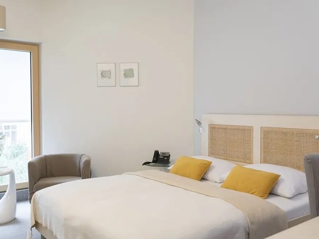Art Hotel