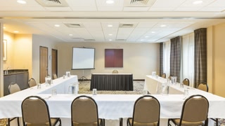 Staybridge Suites Missoula by IHG