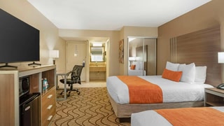 1 Hotel San Francisco