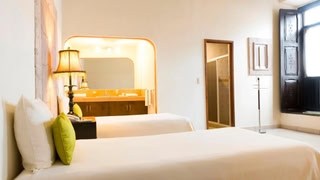 Prince Waikiki