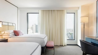 Kimpton Hotel Fontenot by IHG