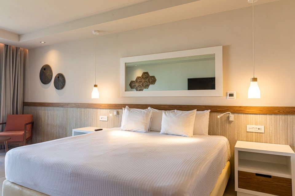 Bahia Principe Explore Tulum - Hyatt Inclusive Collection - All Inclusive