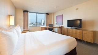Saint Kate - the Arts Hotel
