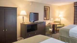 Spark by Hilton Hummelstown Hershey