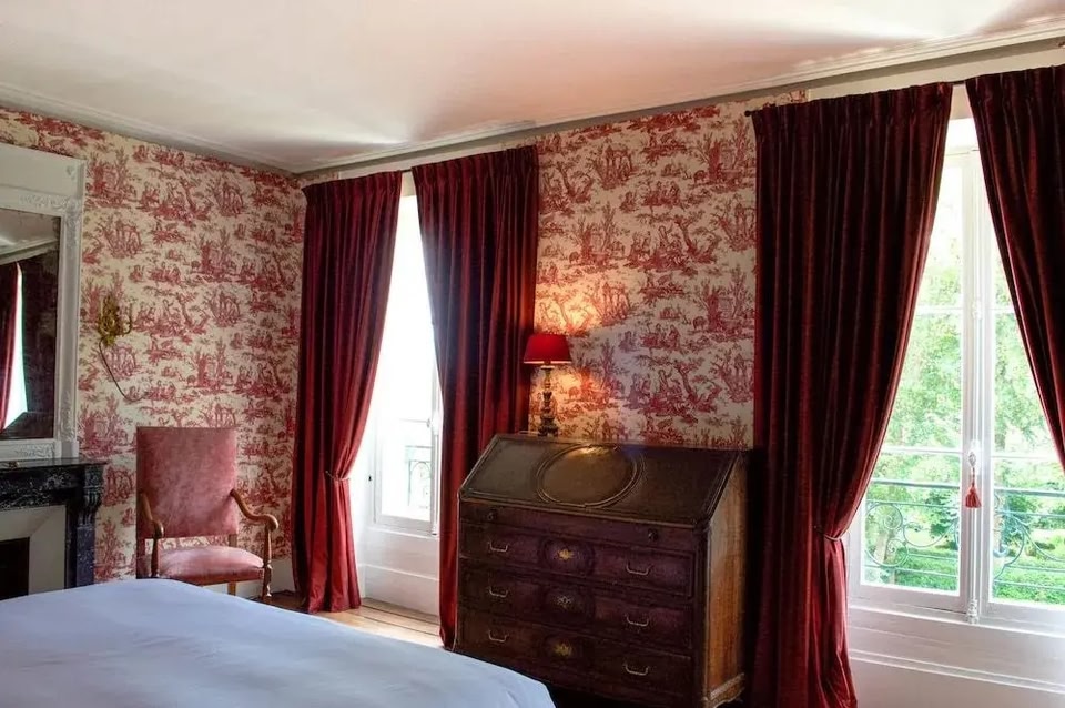 Chateau de Picheny — photo 3