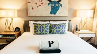 Kimpton Hotel Palomar Phoenix by IHG