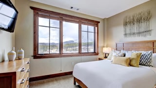 One Ski Hill Place, a RockResort, by Vail Resorts