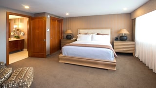 Holiday Inn Sioux FALLS-CITY Centre by IHG