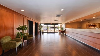 Best Western Plus Gilbert/Mesa