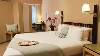 Hotel Metro, Autograph Collection