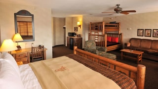 Stoney Creek Hotel Columbia