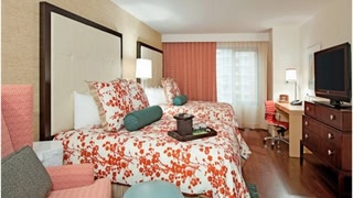 Hotel Indigo San Diego-Gaslamp Quarter by IHG