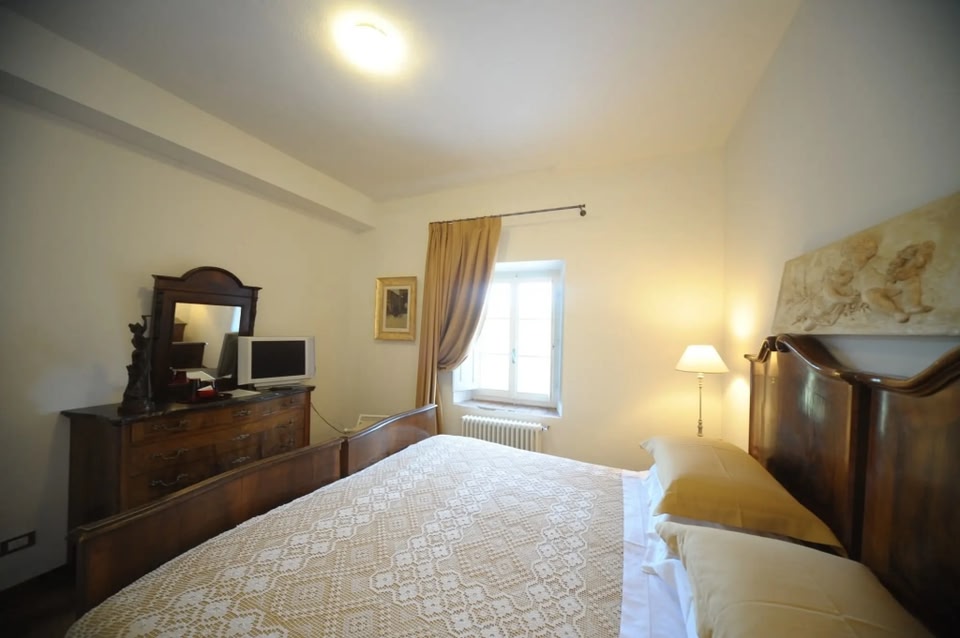 B&B Le Dimore di Mezza Costa - Home Restaurant & Cooking Classes