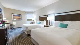 Delamar Traverse City