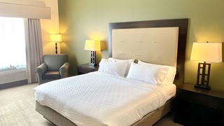 Holiday Inn Express & Suites Dewitt (SYRACUSE) by IHG