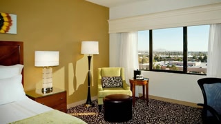 Delta Hotels by Marriott Phoenix Mesa
