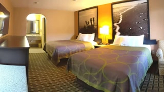 Platinum Inn