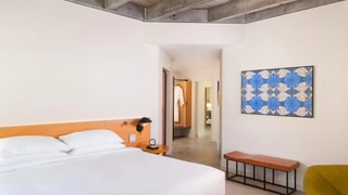Andaz Scottsdale Resort & Bungalows