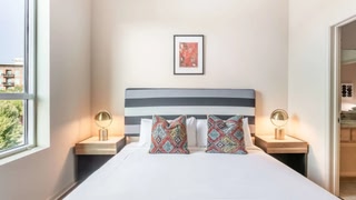 Mint House Greenville Downtown by Kasa
