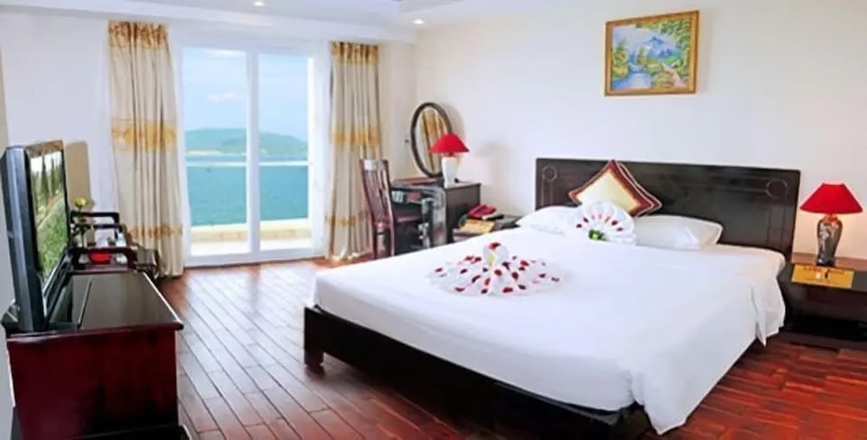 Hami Hotel & Spa