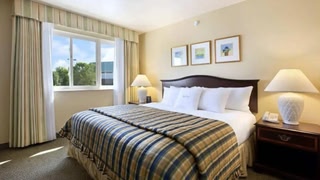 Delta Hotels Burlington