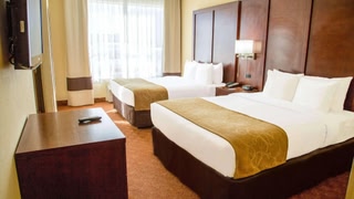 Holiday Inn Express & Suites Rochester – Mayo Clinic Area by IHG