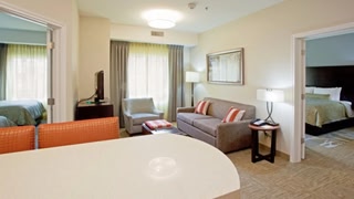 Staybridge Suites Des Moines Downtown by IHG