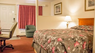 Economy Inn