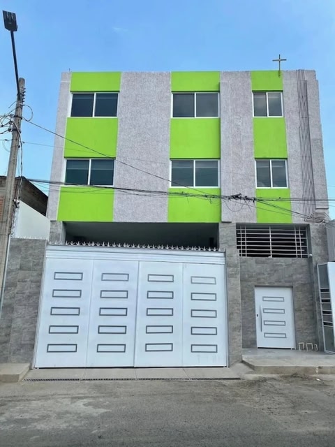 Lomas Altas Tonala Céntrico 3
