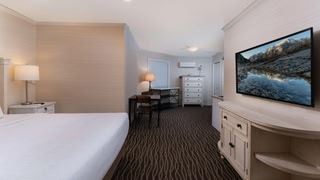 Prestige Beach House, WorldHotels Crafted