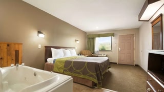 Staywell Suites