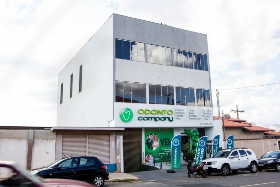 202-FLAT-Espaço, conforto. É Disso que Você precisa!
