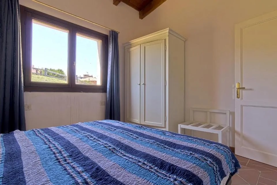 Villa Giada
