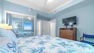 Sanibel Condos