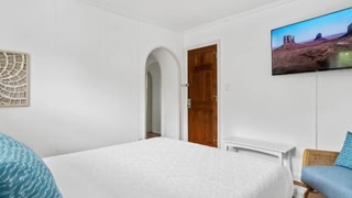 Mar Bella Boutique Hotel & Spa