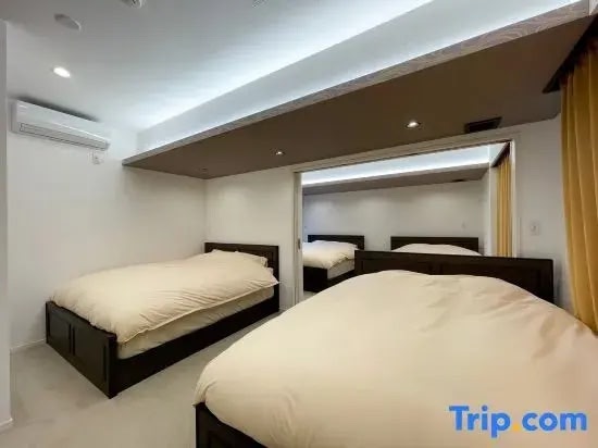 Pareon Suite