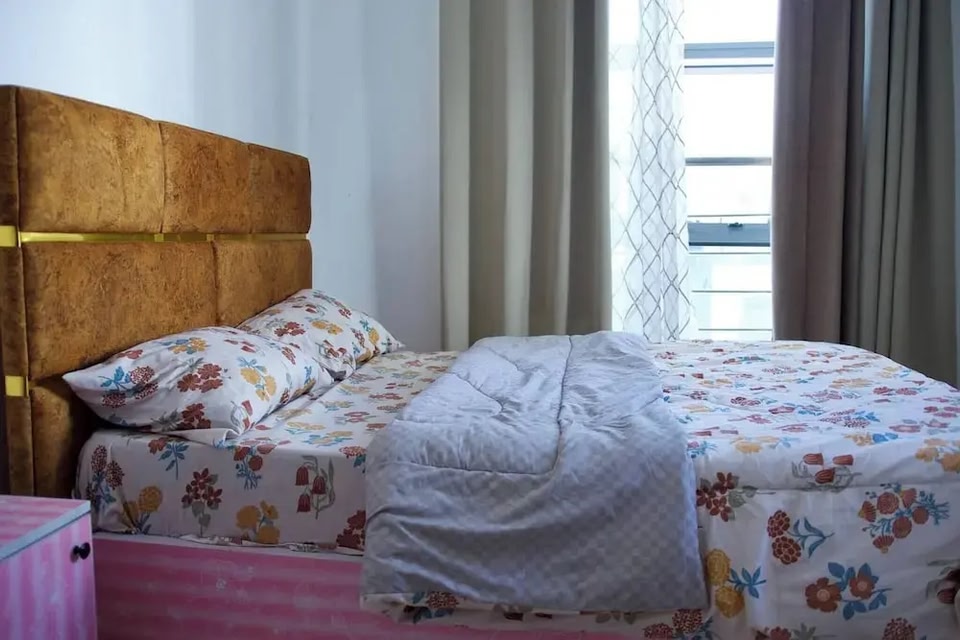 Ftrealtyproperties Tango Suites 8