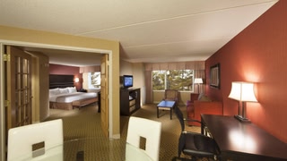 Oneida Casino Hotel