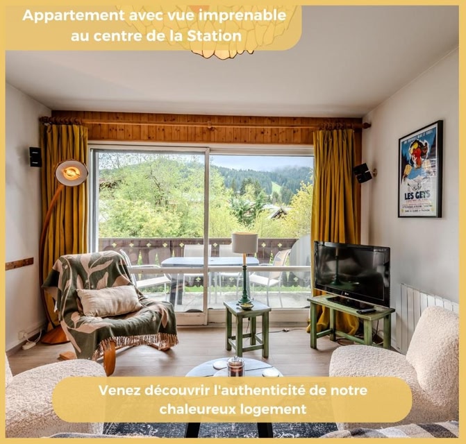 Chamois d'Or Hotel