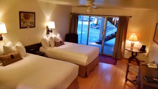 Lewis & Clark Motel - Bozeman