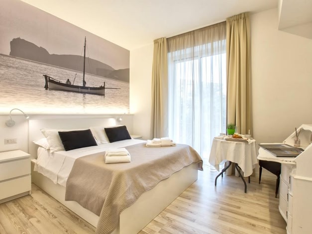 RelaisApartments Porto