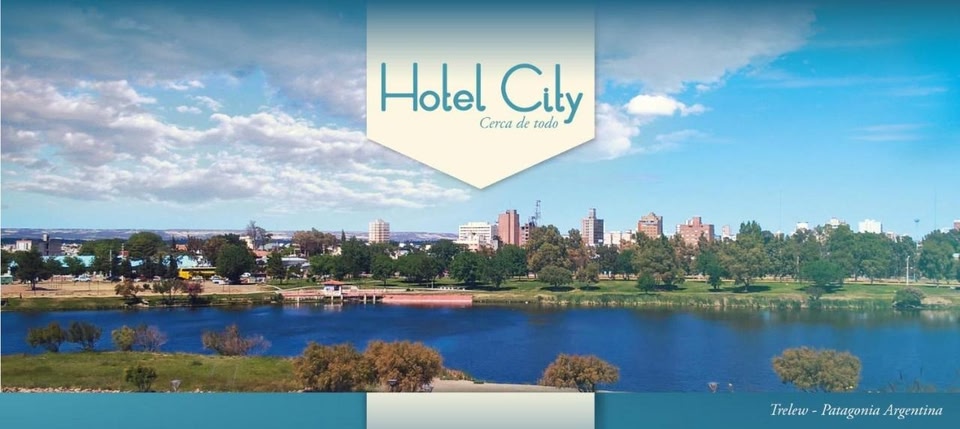 Hotel City