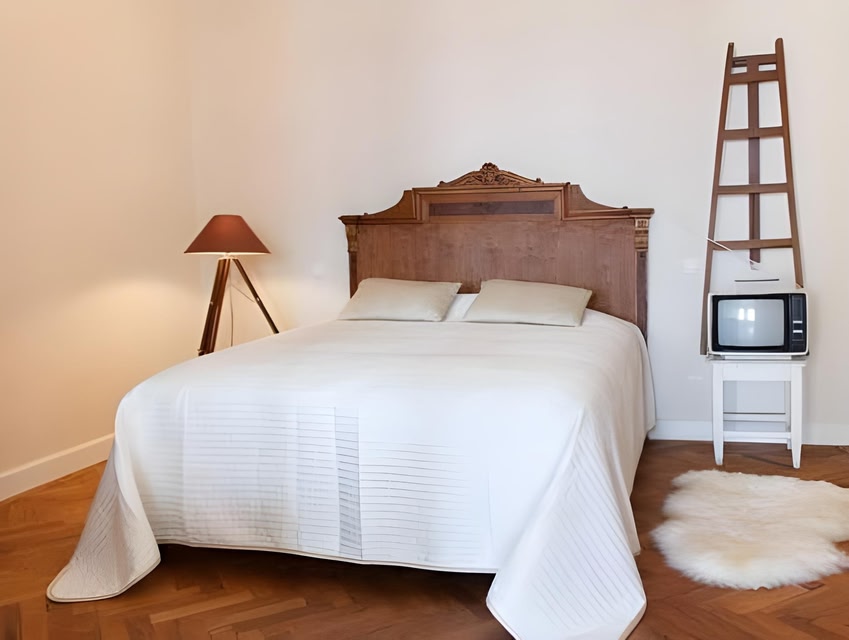Cluj Apartments