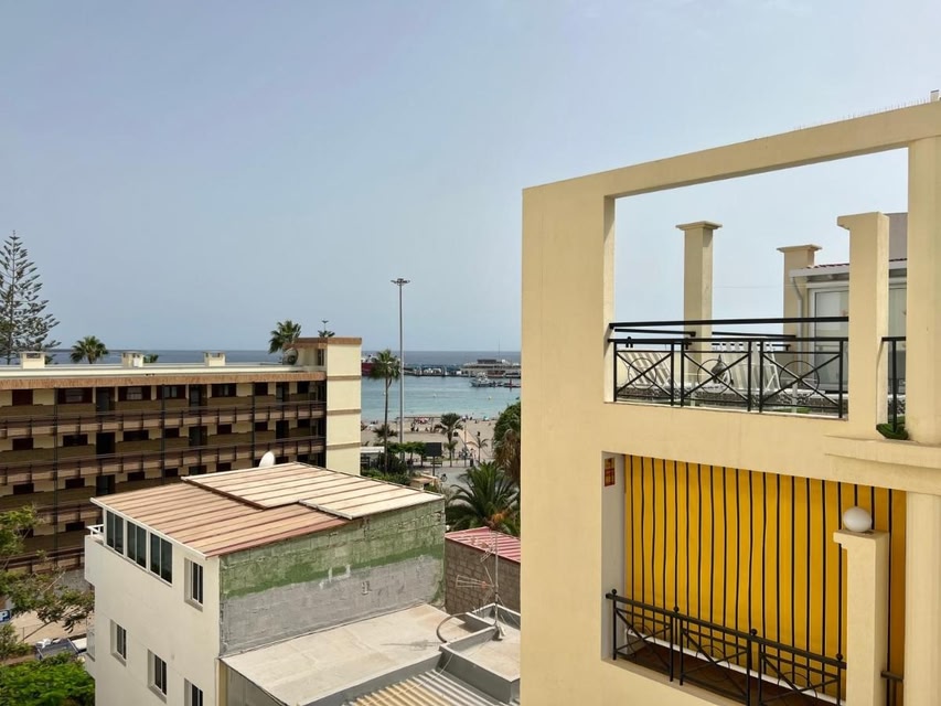 Estudio Gavota