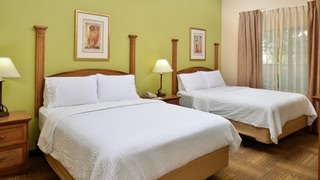 Staybridge Suites LAS Cruces by IHG
