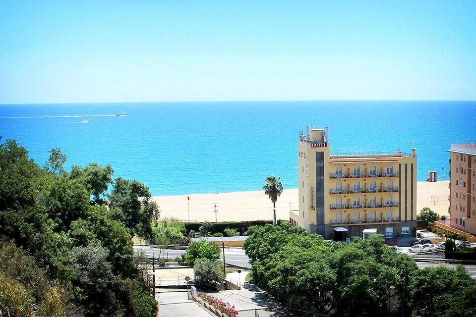 Rocatel