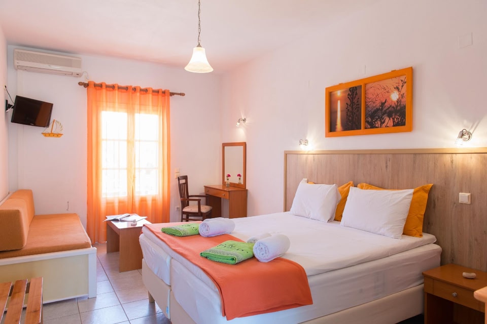 Edem Hotel