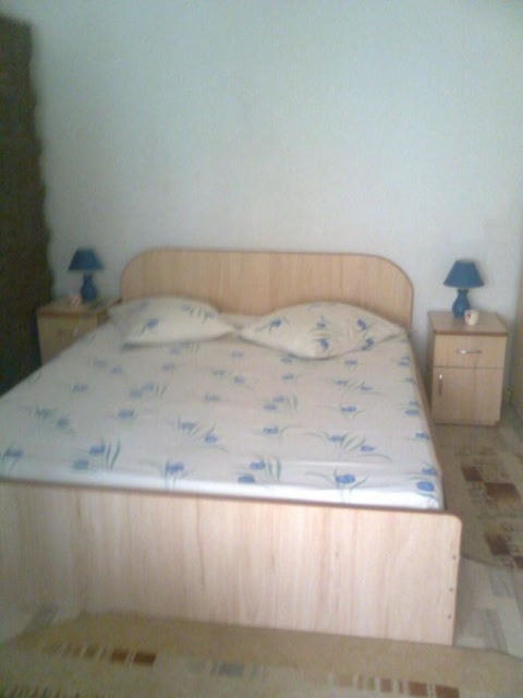 Vila Emy Constanta